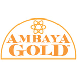Ambaya Gold Health Products
