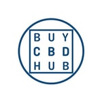 Buy CBD Hub