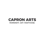 Capron Arts
