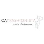 Cat Fashionista