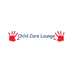 Child Care Lounge