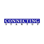 Connecting Startup