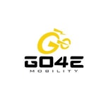 Go4E Mobility