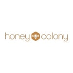 Honey Colony