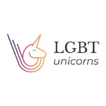 LGBT Unicorns