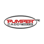 Pumper Caddy