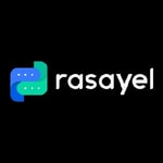 Rasayel