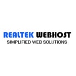Realtek Webhost