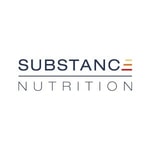 Substance Nutrition