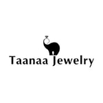 Taanaa Jewelry