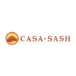 Casa Sash