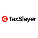 TaxSlayer