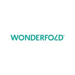 WonderFold Wagon