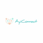 AyiConnect