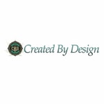 CBD - Created By Design