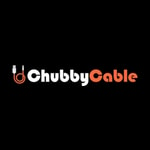ChubbyCable