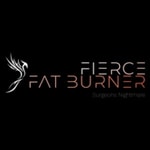 Fierce Fat Burner