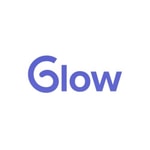 Glow, Inc