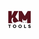 KM Tools