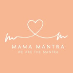 Mama Mantra
