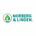 Norberg & Linden