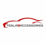 Teslauaccessories