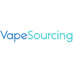 VapeSourcing