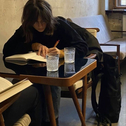 Mary Hutson