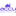 AccuWeb Hosting