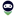AdGuard