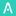 AI Writer