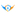 AngelVPN