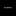 Retouch4me