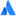 Atlassian