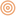 AttractWell 