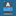 Avidnote