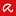 Avira