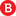 Bitdefender