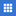 BlueHost
