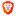 Brave VPN