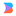 Builder.io