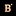 Bypassgpt
