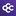 ChemiCloud
