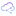 Cloud Campaign