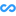 Connecteam