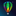 CorelDRAW