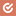CoSchedule 