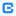 Course Creator 360