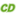 Crazy Domains