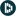 Dashlane